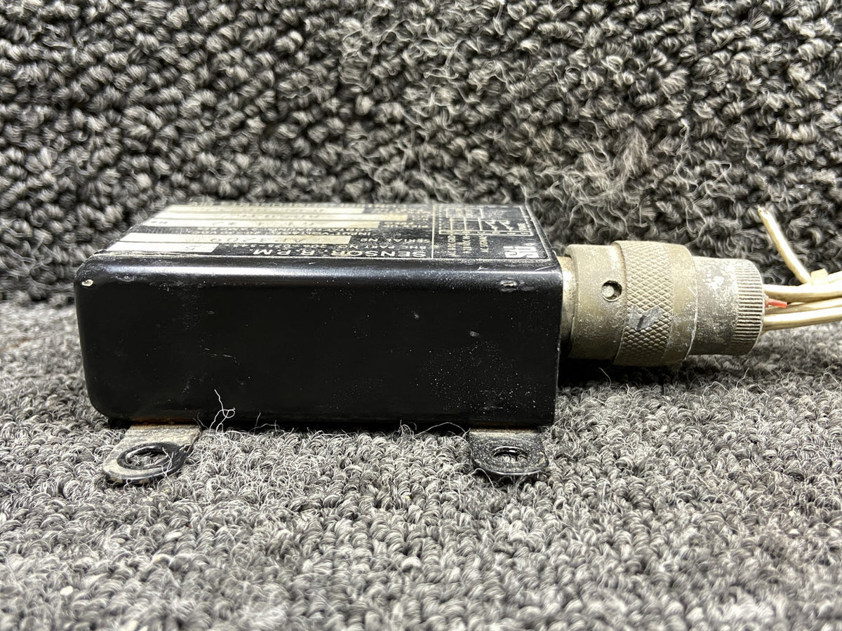 N975TR-36KW