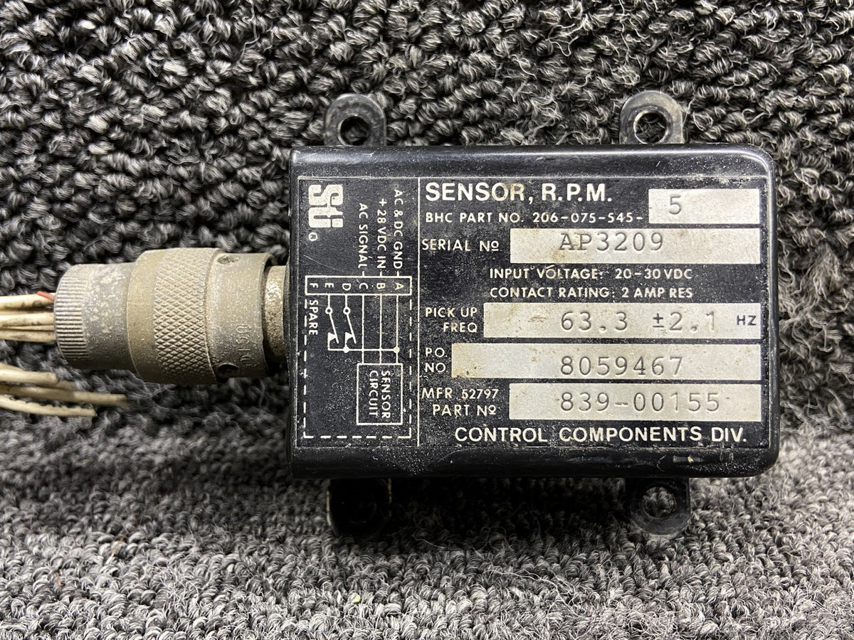 N975TR-36KW