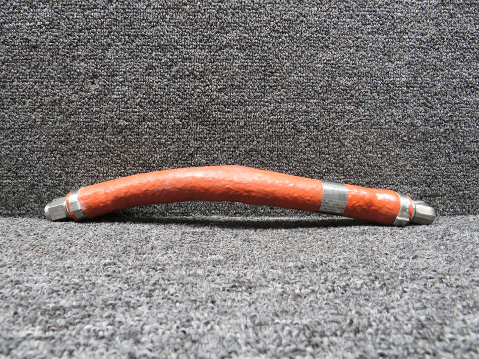 AE1009196G0112 Aeroquip Hose Assembly