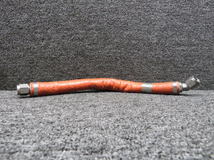 AE1009195G0130 Aeroquip Hose Assembly