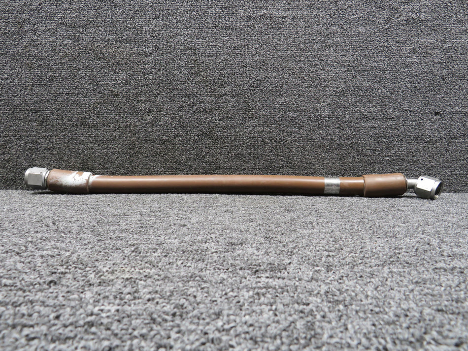 AE3663162J0200 Aeroquip Hose Assembly