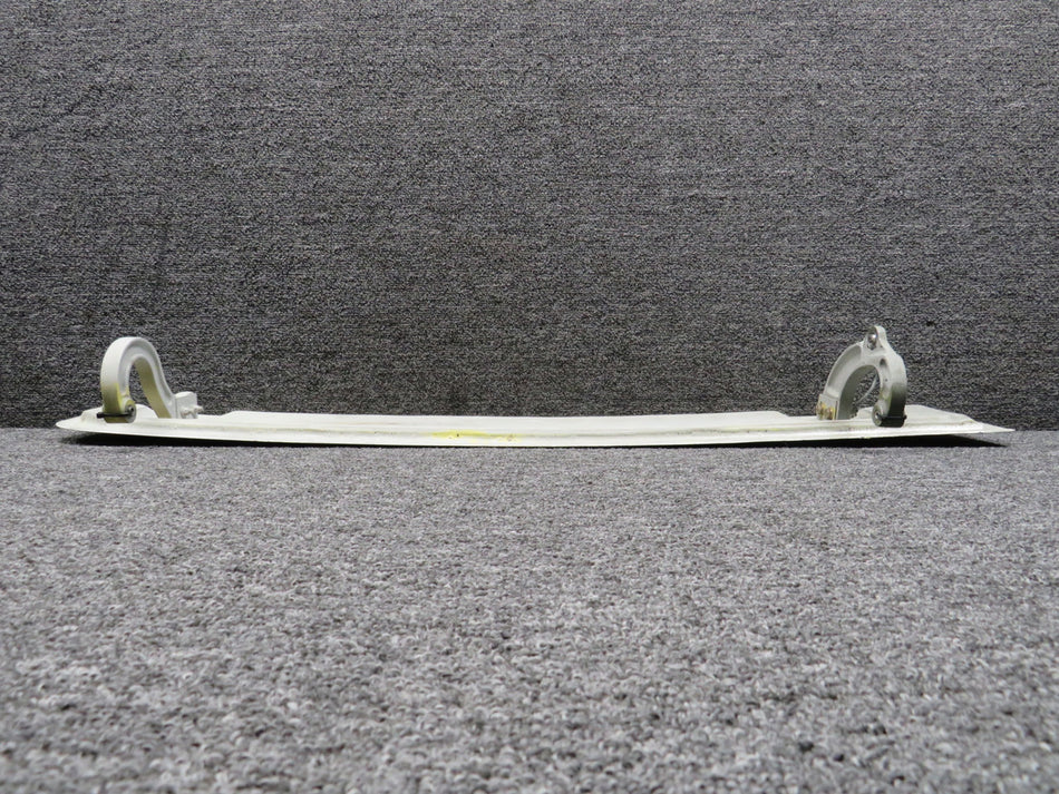 5513071-29 Cessna Citation S550 Nose Gear Door Assembly LH