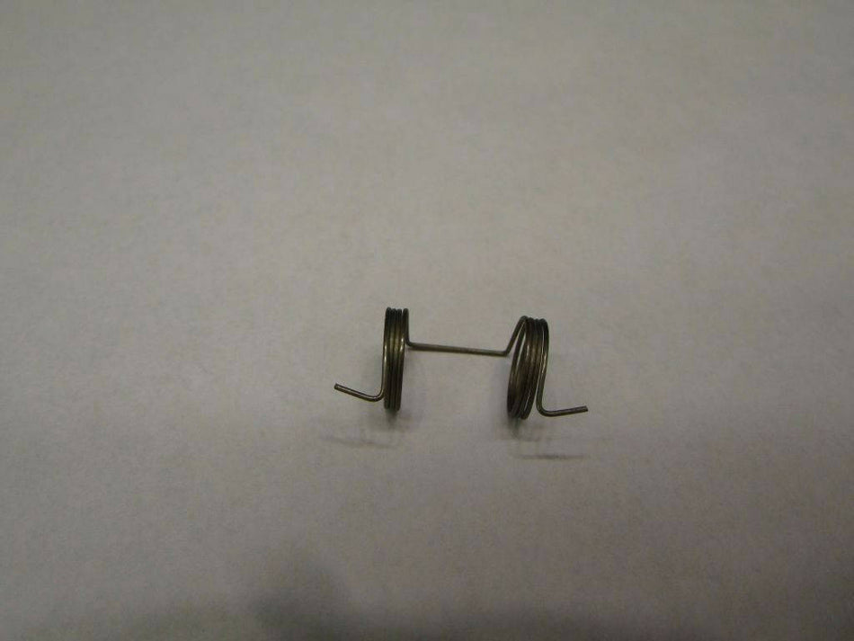 50086-1048 Spring Assembly (NEW OLD STOCK) (SA) BAS Part Sales | Airplane Parts