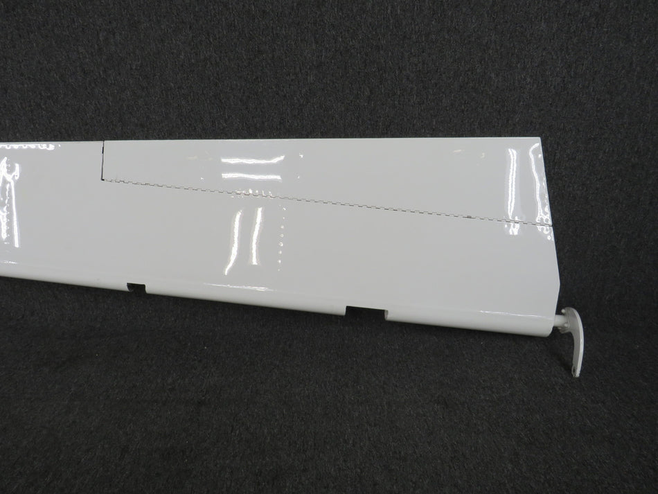 5534000-29 (Fso: 5534000-207) Cessna Citation S550 Elevator LH Assembly