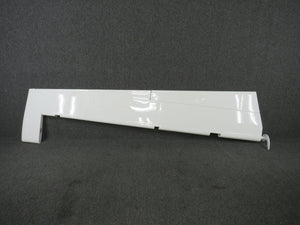 5534000-29 (Fso: 5534000-207) Cessna Citation S550 Elevator LH Assembly