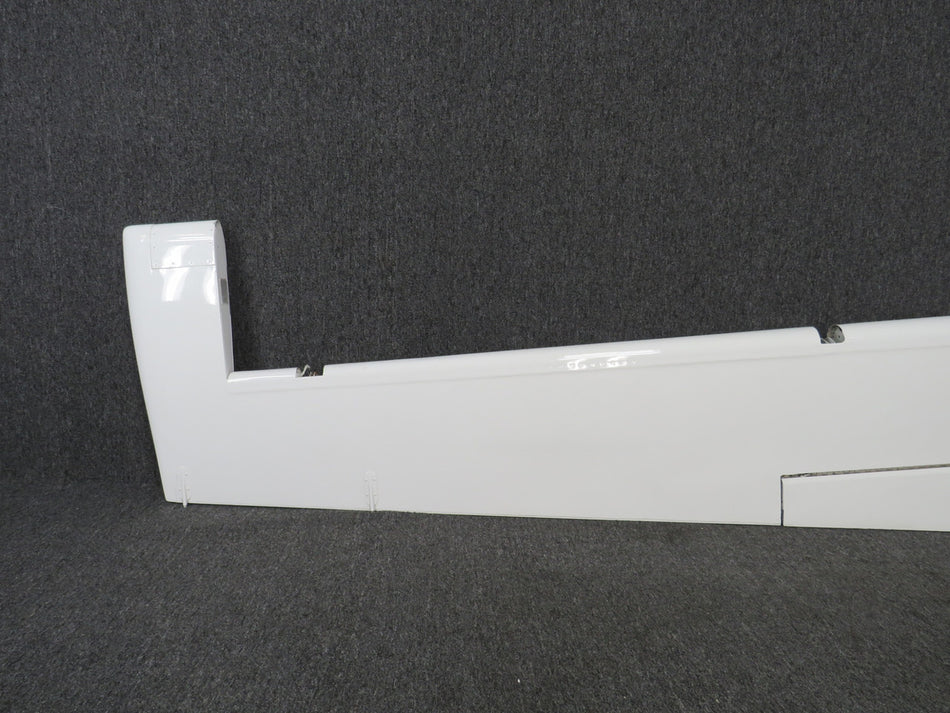 5534000-26 (Fso: 5534000-206) Cessna Citation S550 Elevator LH Assembly