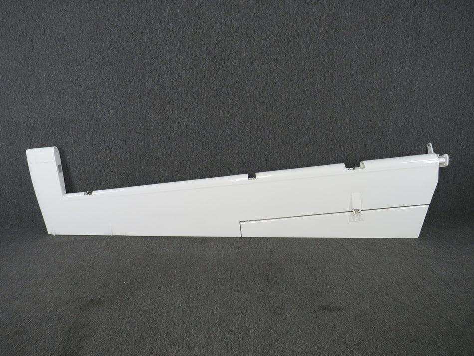 5534000-26 (Fso: 5534000-206) Cessna Citation S550 Elevator LH Assembly