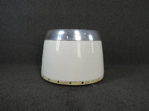 5552250-55 Cessna Citation S550 Engine Nacelle Inlet Assembly LH
