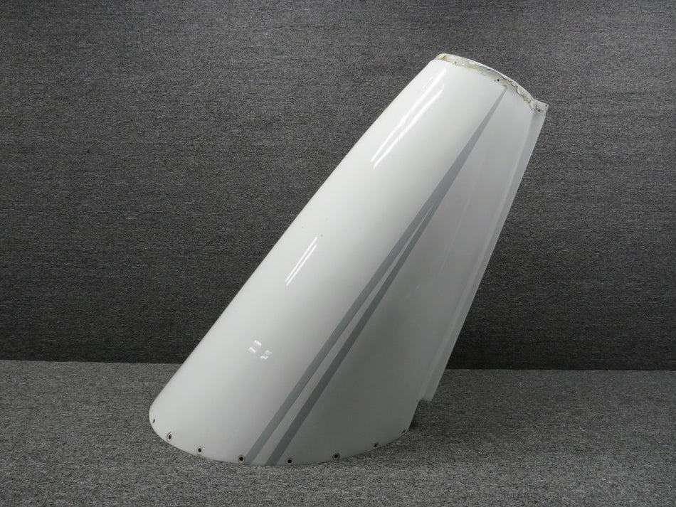 5512080-37 Cessna Citation S550 Tail Stinger Assembly