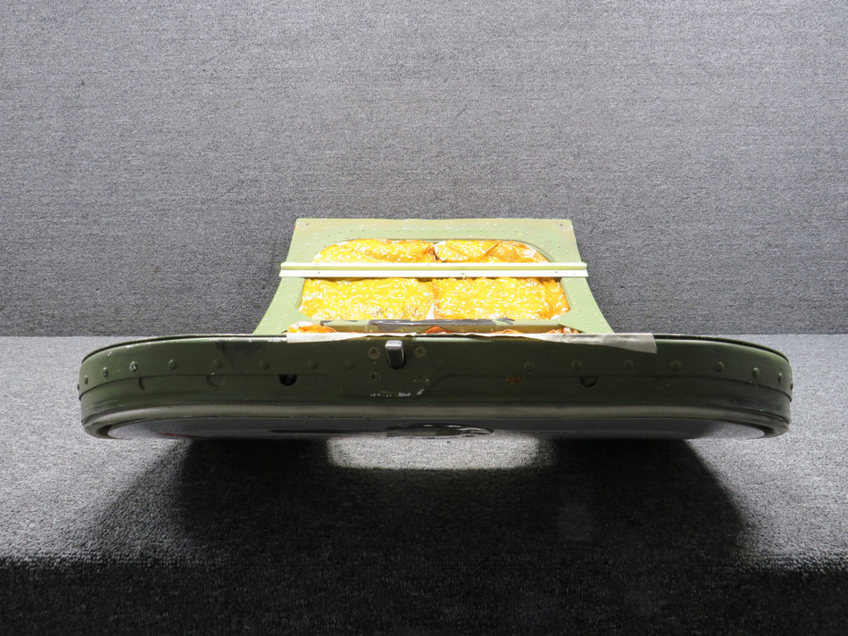 5511250-43 (Fso: 6511266-20) Cessna Citation S550 Escape Hatch Assembly