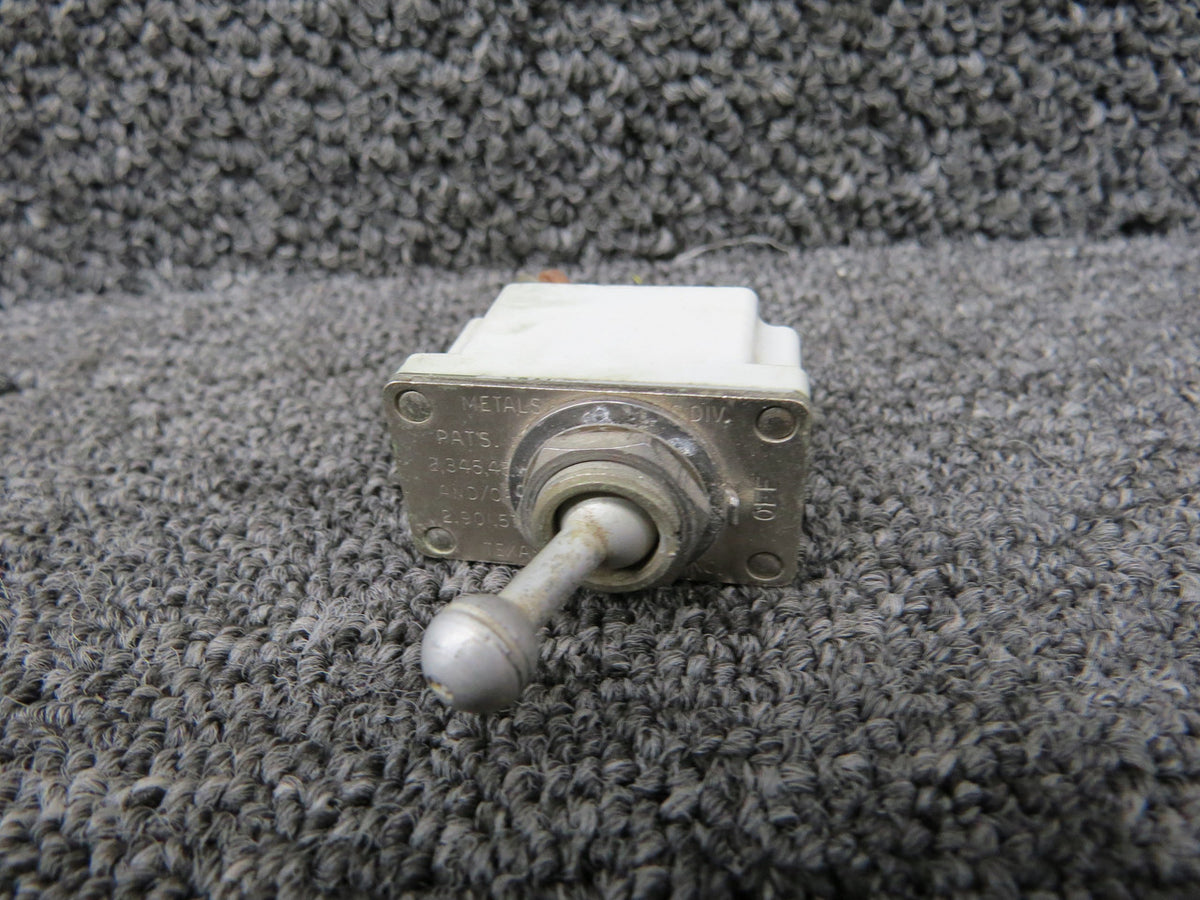 N231RL-63KW-NO