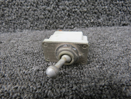 N231RL-63KW-NO