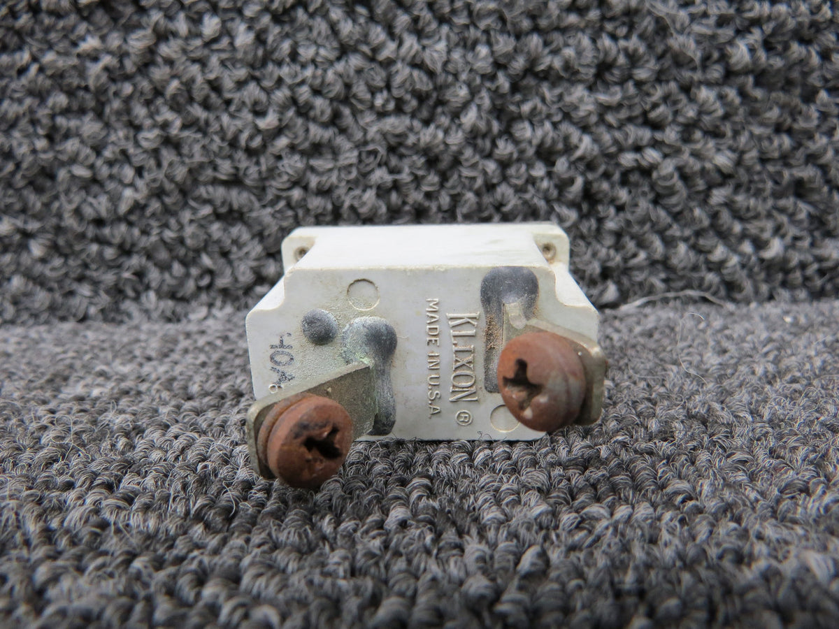 N231RL-63KW-NO