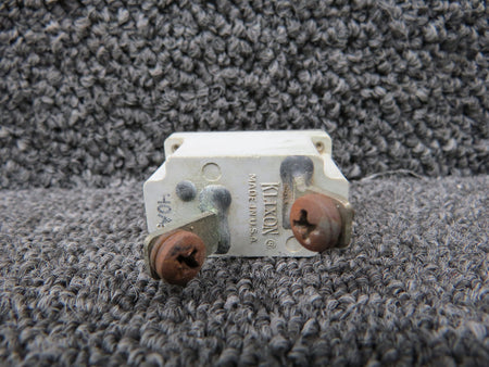 N231RL-63KW-NO