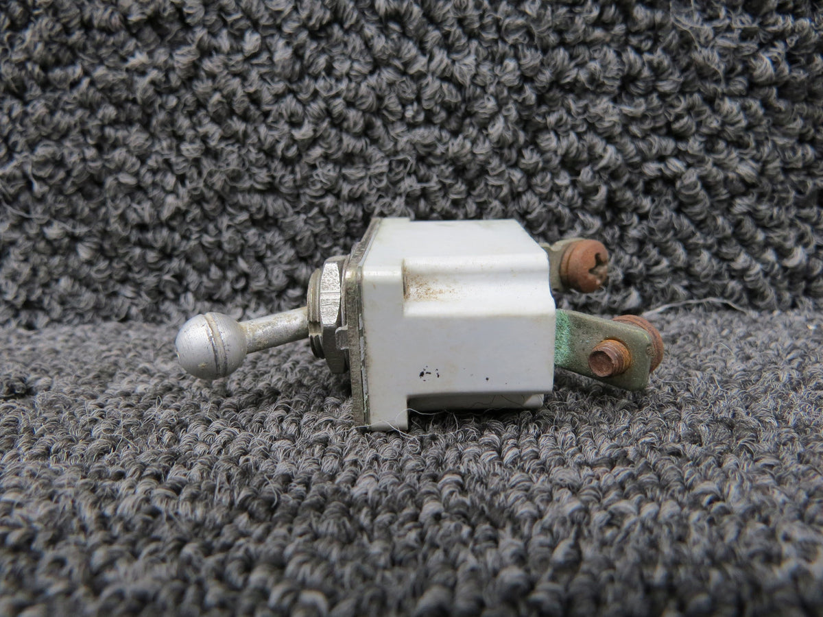 N231RL-63KW-NO