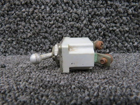 N231RL-63KW-NO