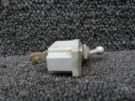 N231RL-63KW-NO