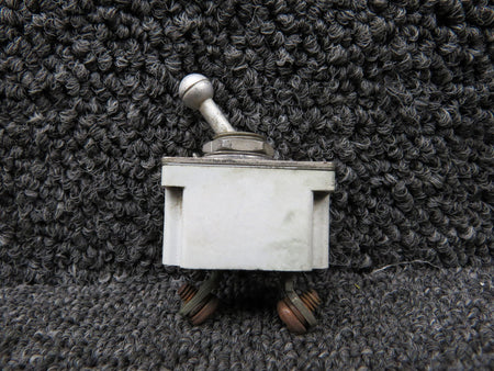 N231RL-63KW-NO