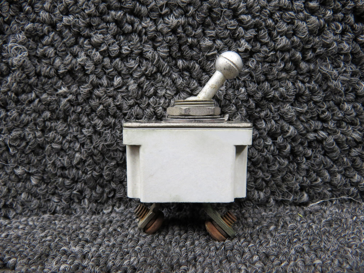 N231RL-63KW-NO