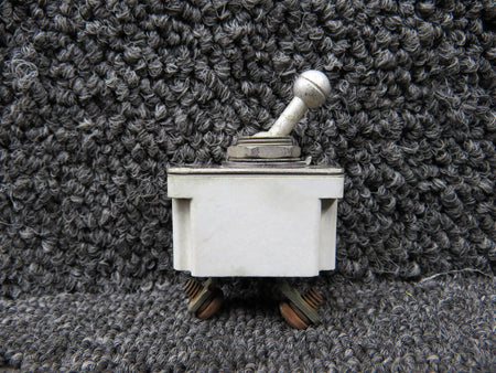 N231RL-63KW-NO