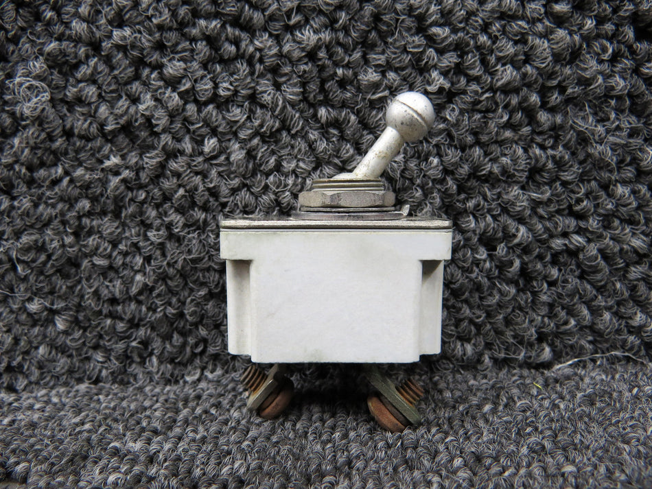 N231RL-63KW-NO
