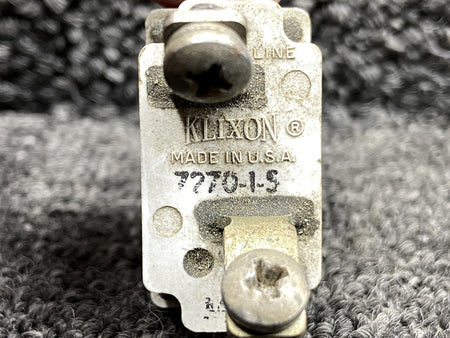 N975TR-26KW