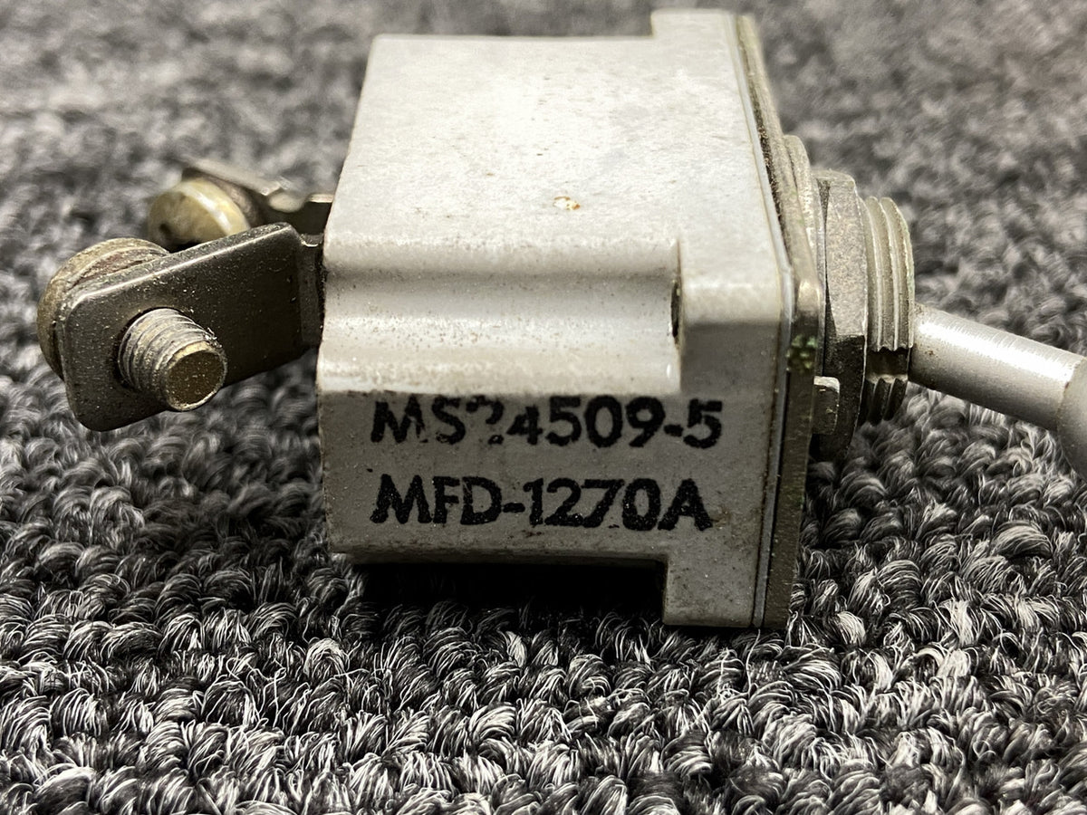 N975TR-26KW