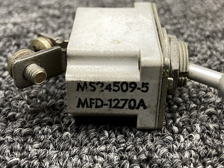 N975TR-26KW