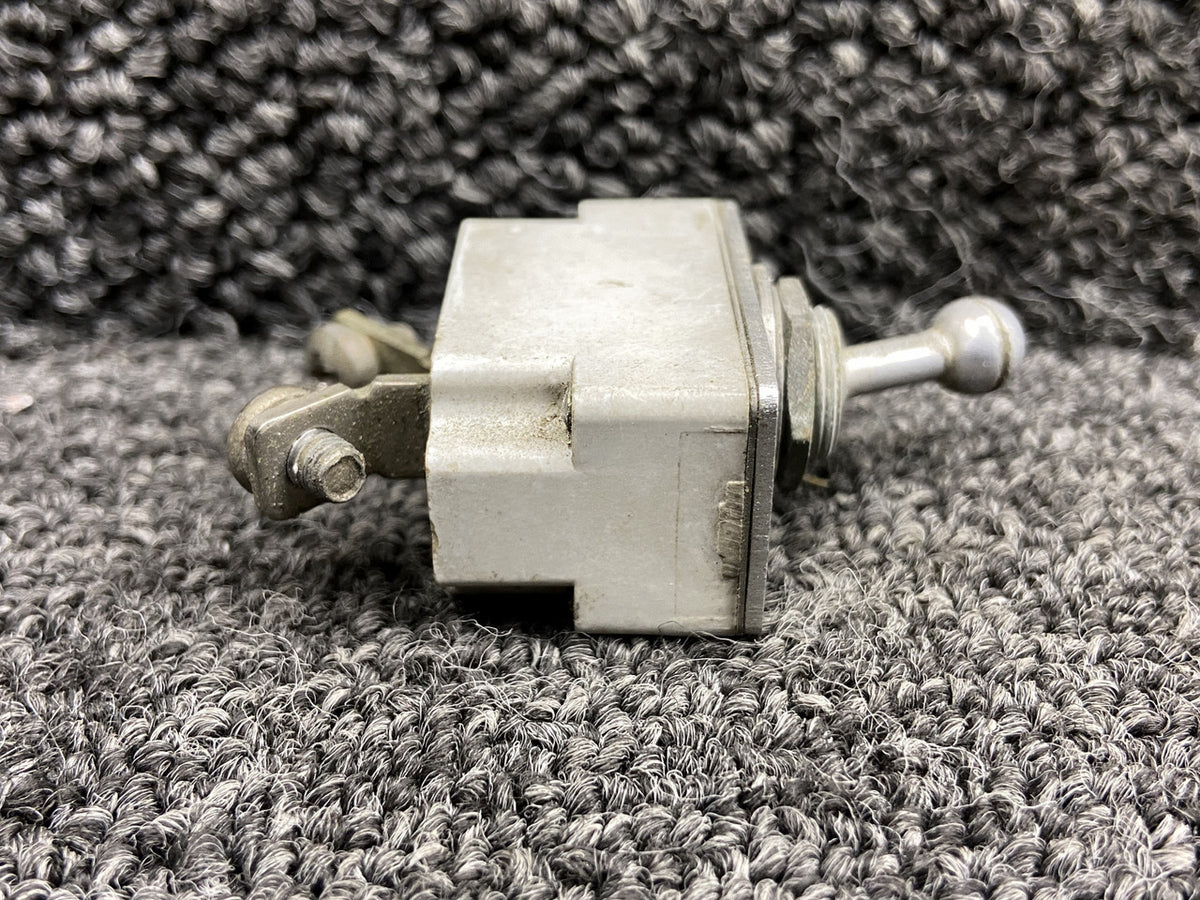 N975TR-26KW
