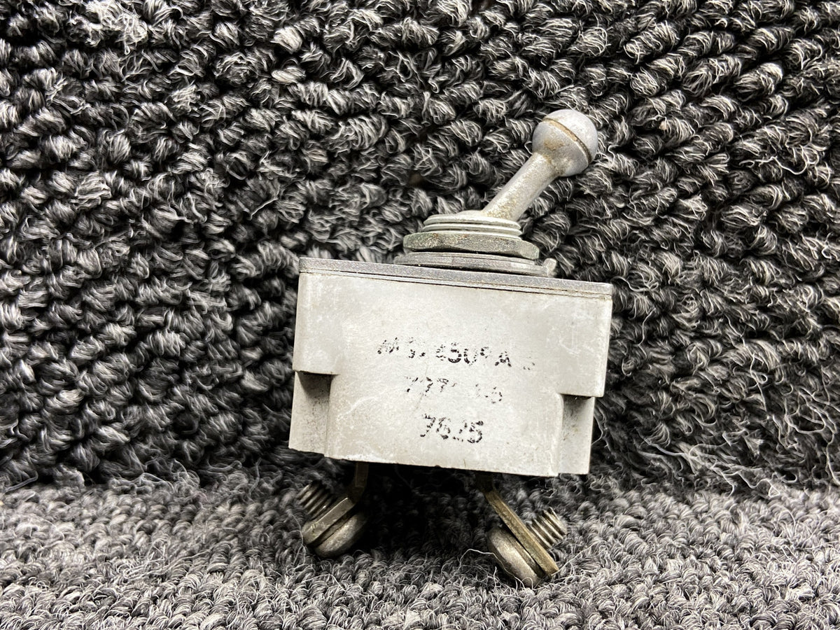 N975TR-26KW