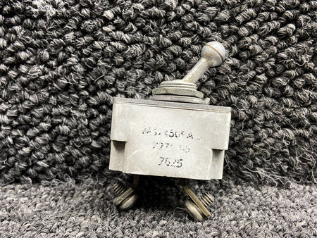 N975TR-26KW