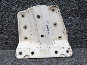 D2668-1 Bell 206B Dart Aerospace Aft Inboard Saddle LH