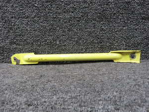 206-062-103-018 Bell 206B Rolls-Royce 250-C20B Aft Engine Mount Leg RH