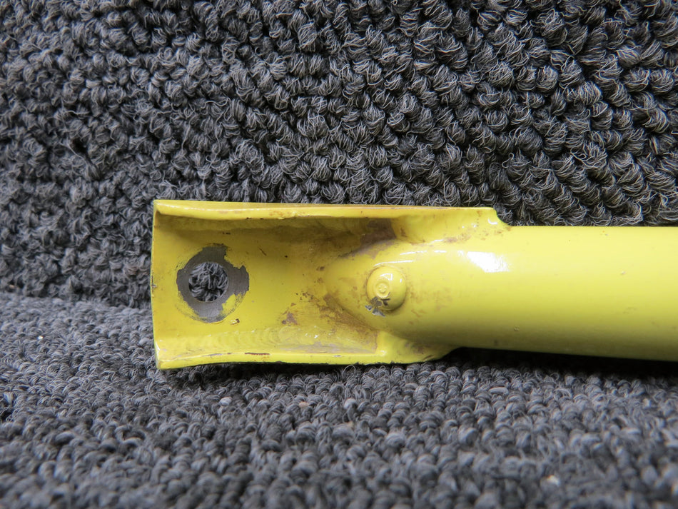 206-062-101-013 Bell 206B Rolls-Royce 250-C20B Forward Engine Mount Leg LH