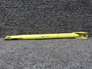 206-062-101-014 Bell 206B Rolls-Royce 250-C20B Forward Engine Mount Leg RH