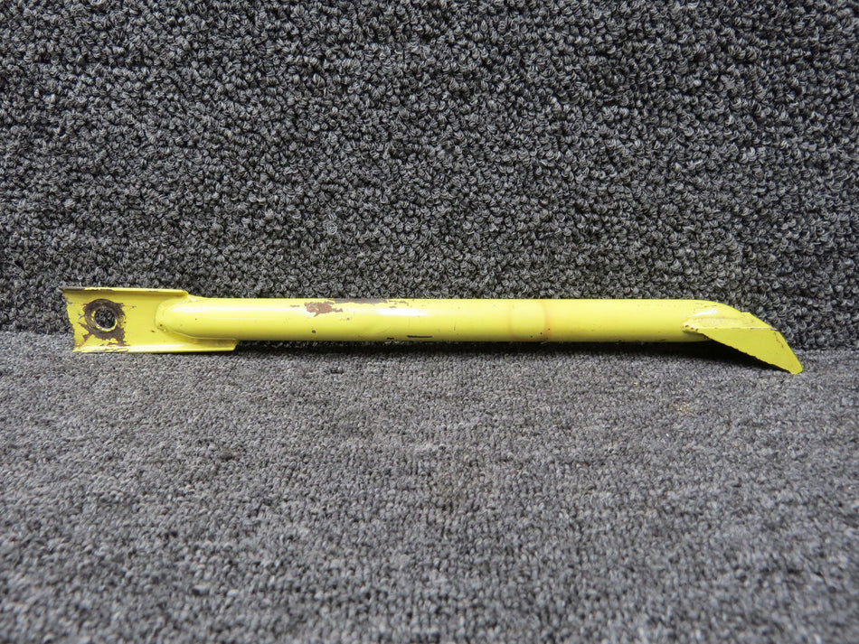 206-062-101-014 Bell 206B Rolls-Royce 250-C20B Forward Engine Mount Leg RH
