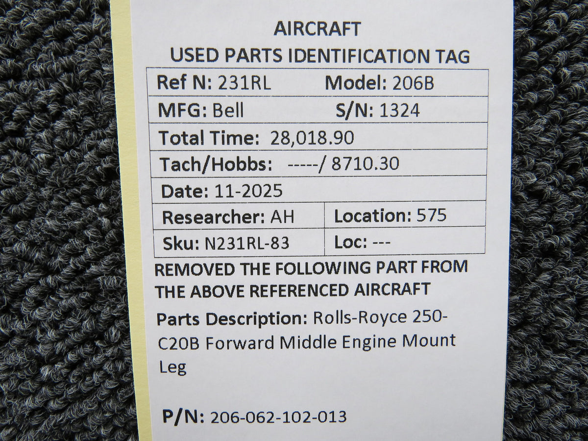 N231RL-83KW-N2