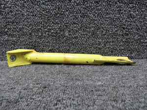 206-062-102-013 Bell 206B Rolls-Royce 250-C20B Forward Middle Engine Mount Leg