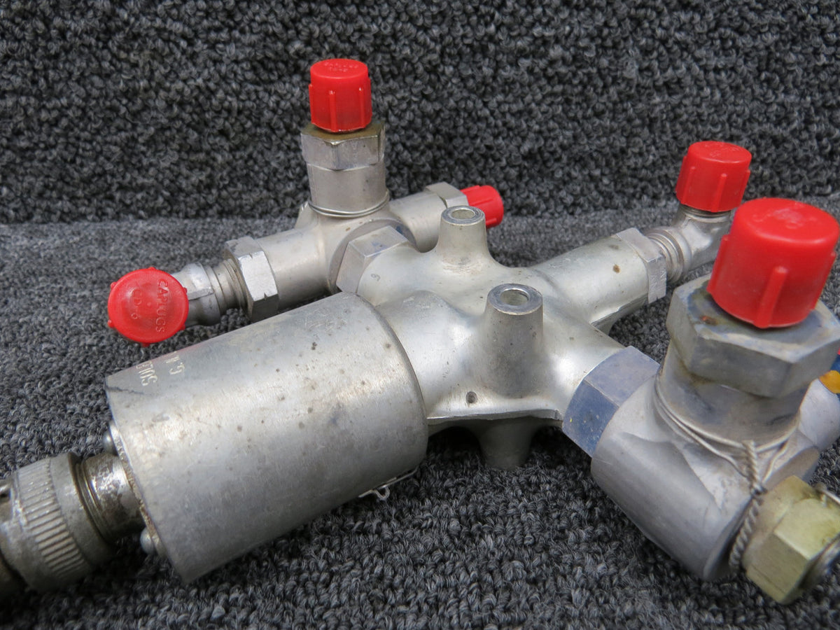 N231RL-90KW-DA