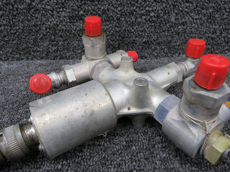 N231RL-90KW-DA