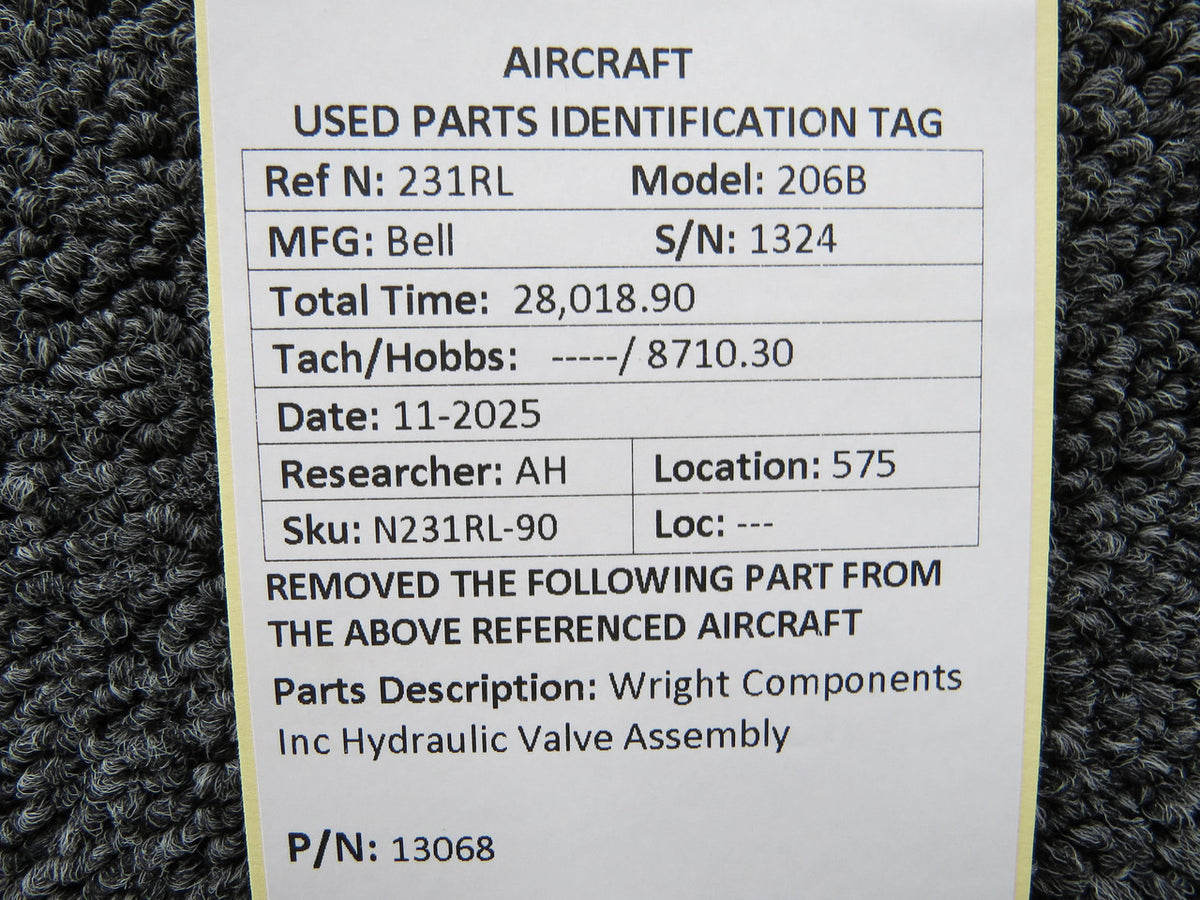 N231RL-90KW-DA