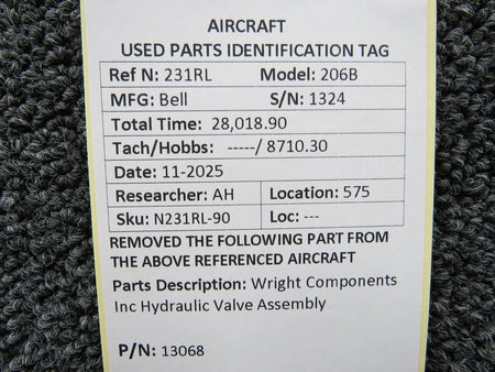 N231RL-90KW-DA