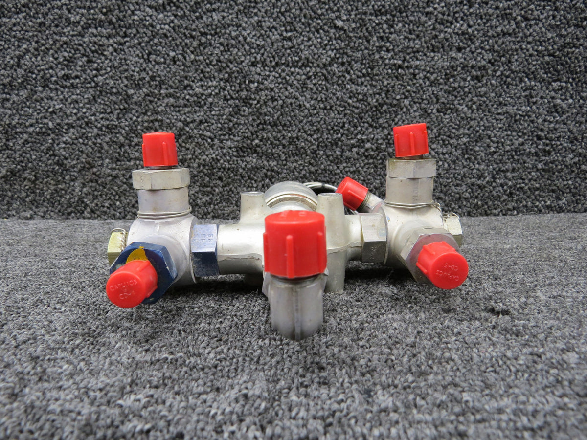 N231RL-90KW-DA