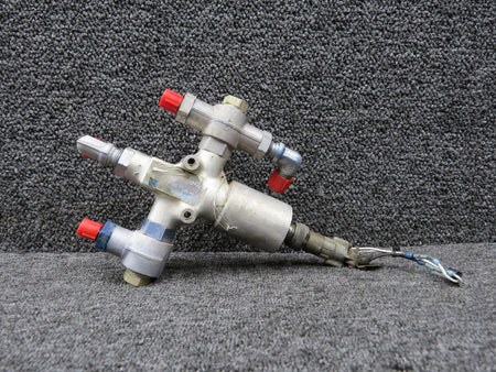 N231RL-90KW-DA
