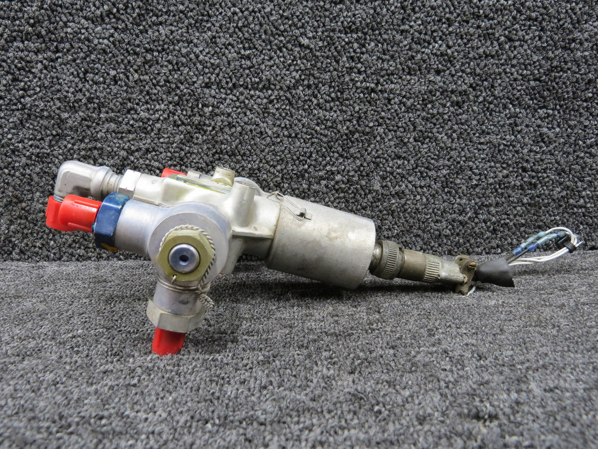 N231RL-90KW-DA