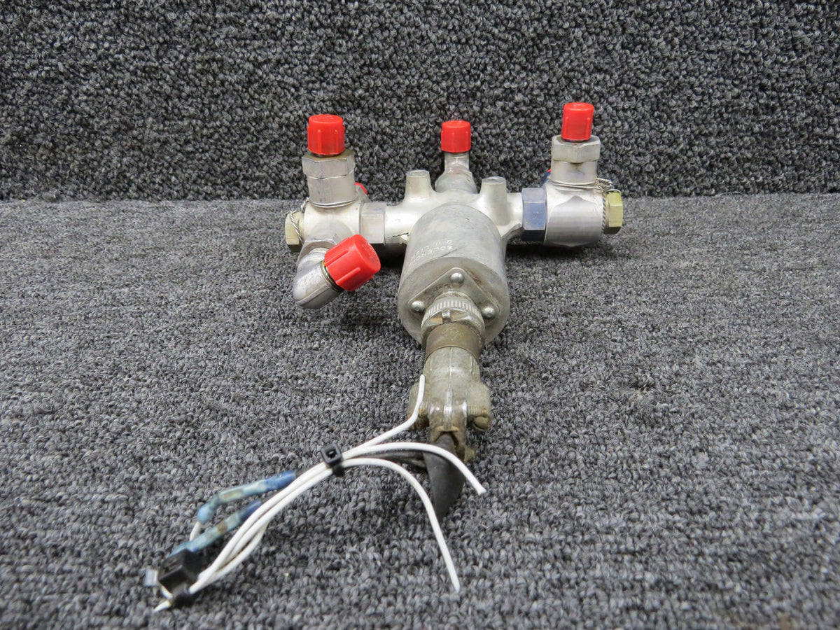 N231RL-90KW-DA