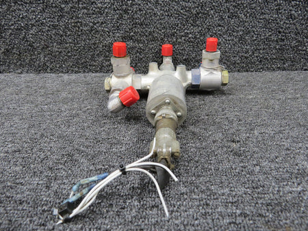 N231RL-90KW-DA