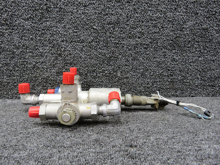 N231RL-90KW-DA