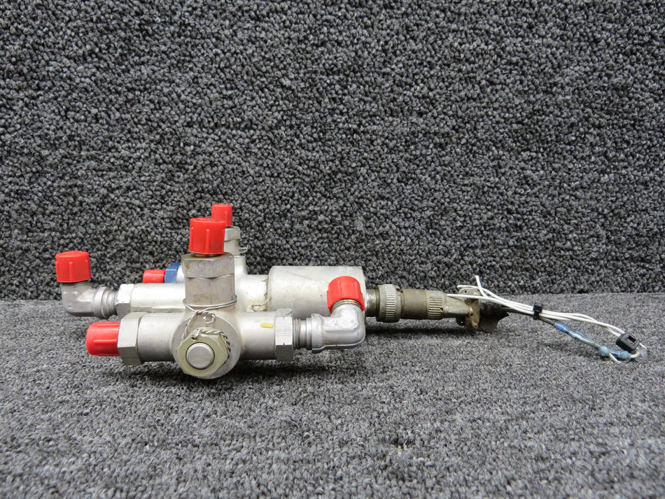 N231RL-90KW-DA