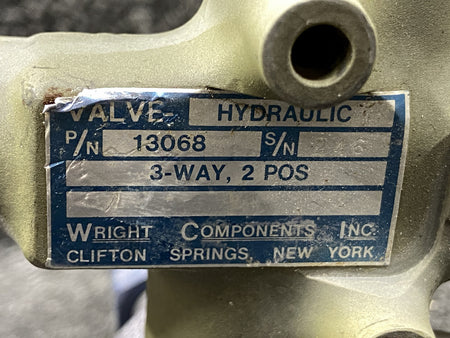 N975TR-68KW